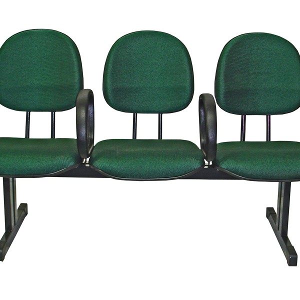 cadeira-para-auditorio-executiva-cod2011