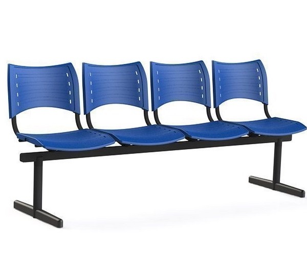 cadeira-para-auditorio-iso-cod2019 cadeira-para-auditorio-iso-cod2019