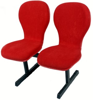 cadeira-para-auditorio-shell-cod2000 cadeira-para-auditorio-shell-cod2000