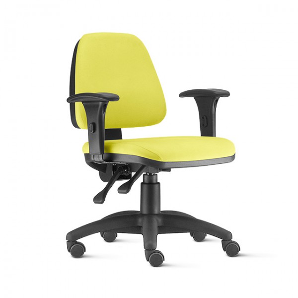cadeira-para-callcenter-diretor-cod8002