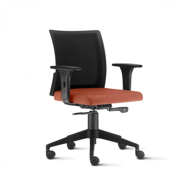 cadeira-para-callcenter-diretorgrid-cod8003 cadeira-para-callcenter-diretorgrid-cod8003