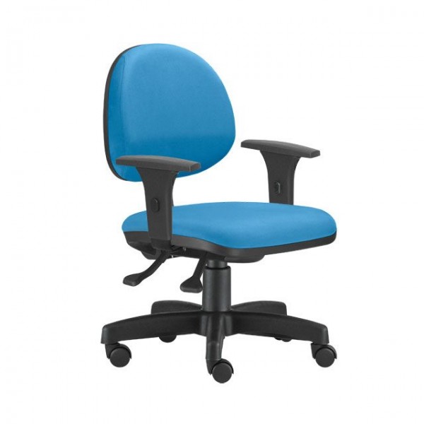 cadeira-para-callcenter-executiva-cod8001