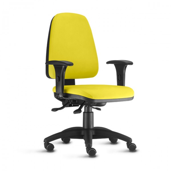 cadeira-para-callcenter-presidente-cod8005