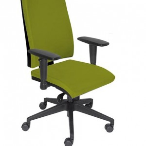 Cadeira para call center simplealt