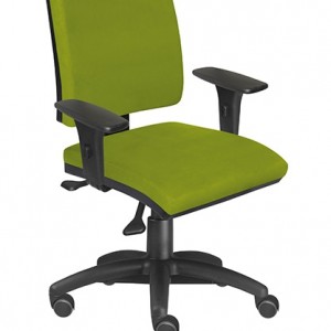 Cadeira para call center simplemed