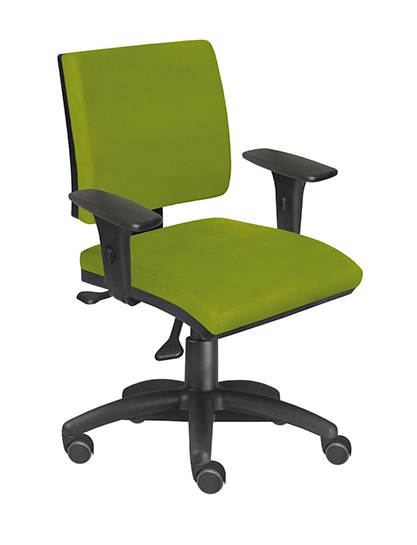 cadeira-para-callcenter-simplemed-cod8006 cadeira-para-callcenter-simplemed-cod8006