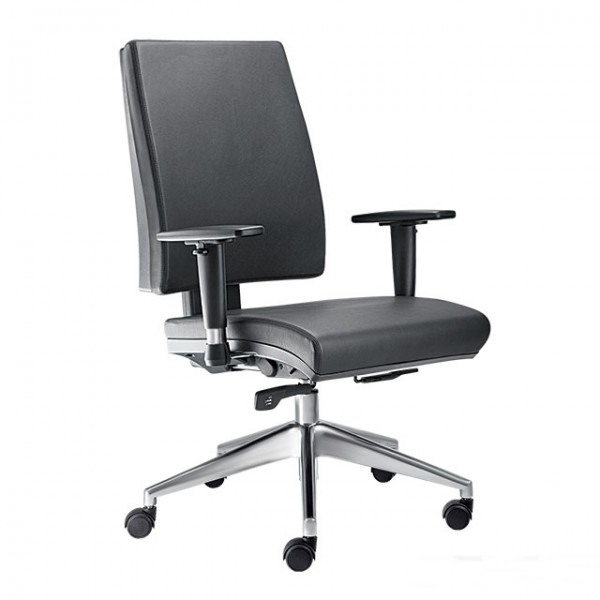 cadeira-para-callcenter-simpleplus-cod.8008 cadeira-para-callcenter-simpleplus-cod.8008