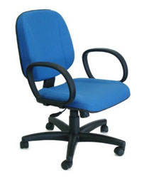 Cadeira para escritório Diretor