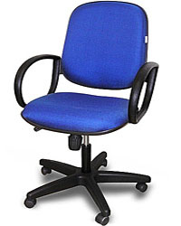 Cadeira para escritório Diretor