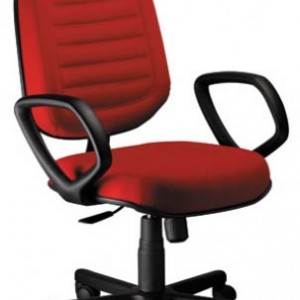 Cadeira para escritório Diretor