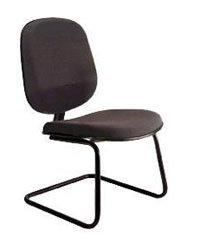 Cadeira para escritório Diretor