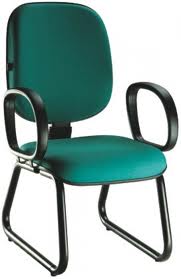 Cadeira para escritório Diretor