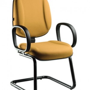 Cadeira para escritório Diretor