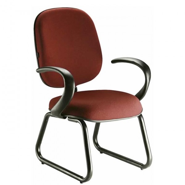 cadeira-para-escritorio-diretor-cod7007