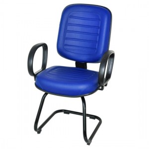 Cadeira para escritório Diretor