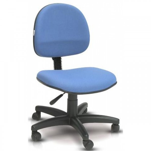 cadeira-para-escritorio-executiva-cod7009 cadeira-para-escritorio-executiva-cod7009