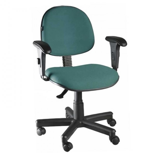 cadeira-para-escritorio-executiva-cod7011