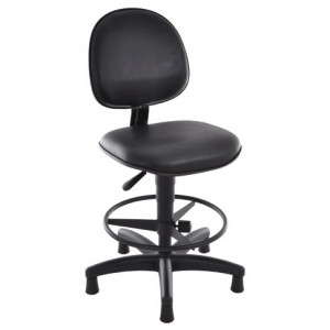 Cadeira para escritório diretor executiva