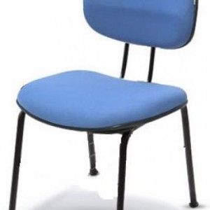 Cadeira para escritório diretor executiva