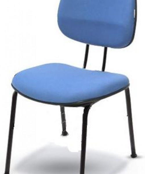 cadeira-para-escritorio-executiva-cod7013 cadeira-para-escritorio-executiva-cod7013