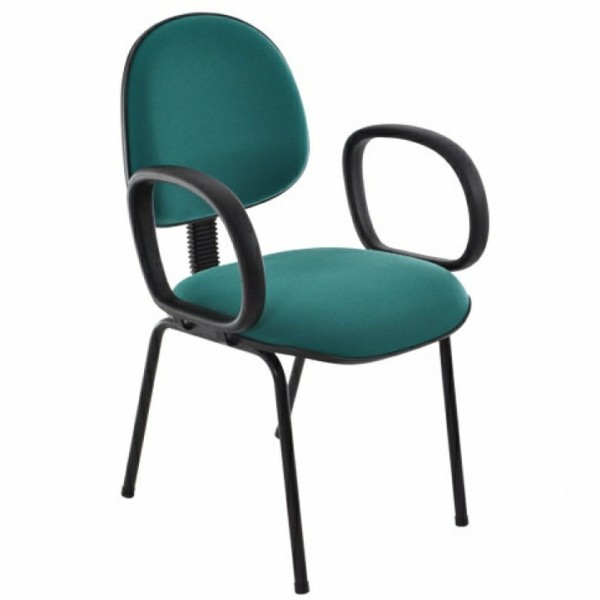 cadeira-para-escritorio-executiva-cod7015