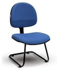 Cadeira para escritório diretor executiva