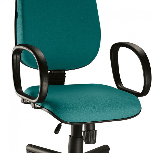 cadeira-para-escritorio-presidente-cod7017