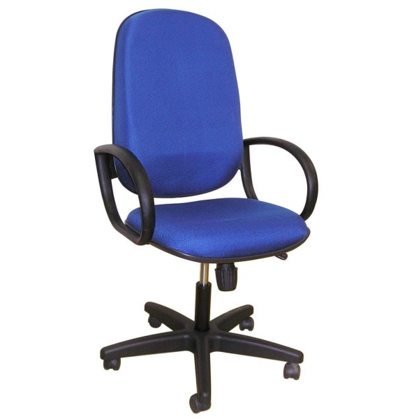 cadeira-para-escritorio-presidente-cod7018