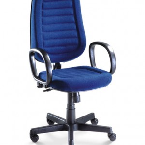 Cadeira para escritório presidente