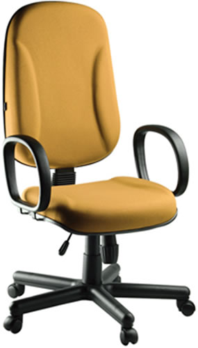 Cadeira para escritório presidente