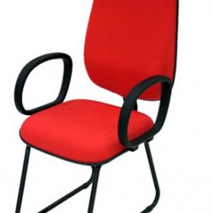 Cadeira para escritório presidente