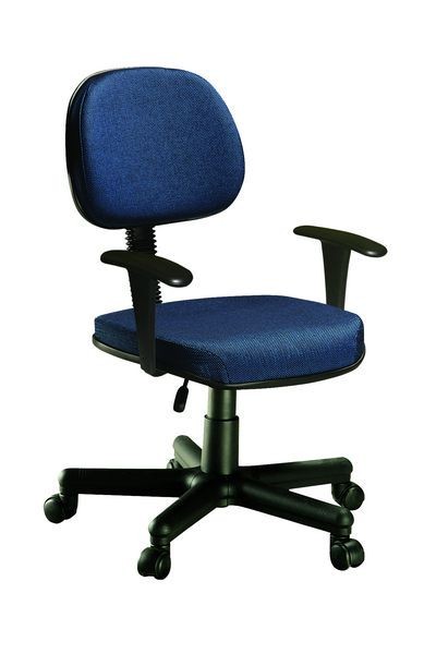 cadeira-para-escritorio-secretária-cod7023