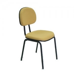 Cadeira para escritório secretária