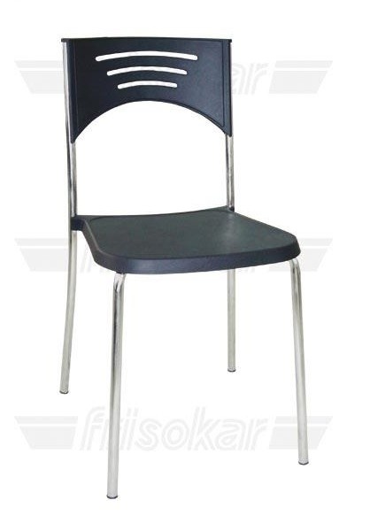 cadeira-para-hotel-blisscromo-cod9010