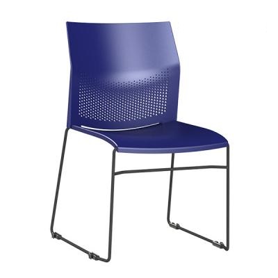 cadeira-para-hotel-connect-cod9025 cadeira-para-hotel-connect-cod9025