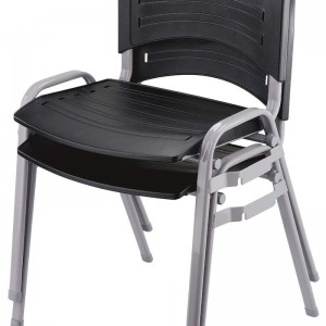 Cadeira para hotel isoengate