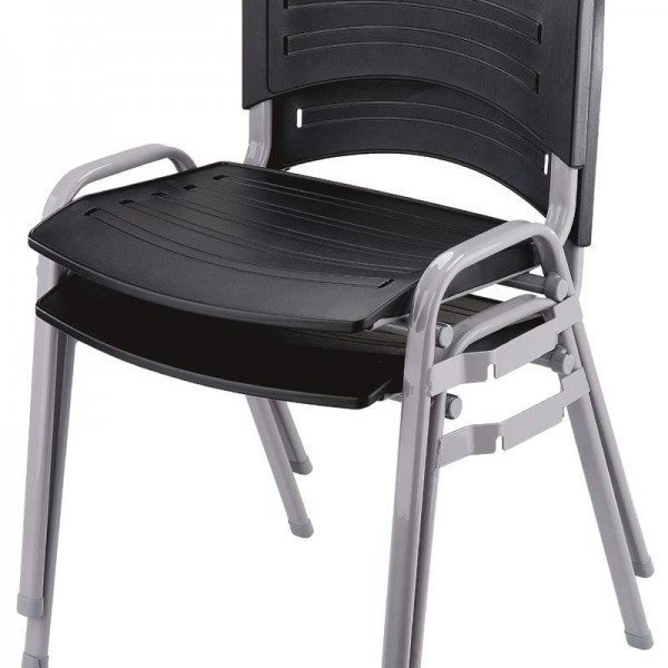 cadeira-para-hotel-isoengate-cod9002 cadeira-para-hotel-isoengate-cod9002