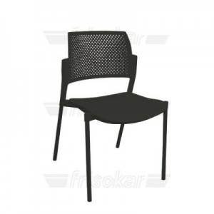 Cadeira para hotel kyos