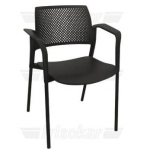 Cadeira para hotel kyosb