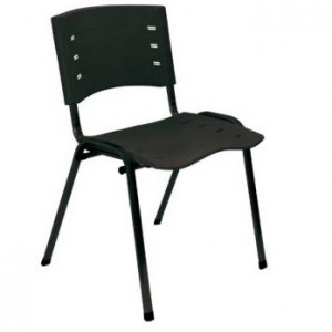 Cadeira para hotel new iso