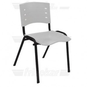 Cadeira para hotel new isoc
