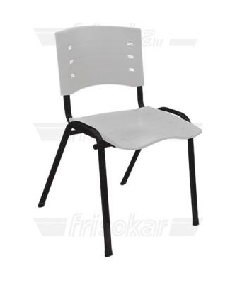 cadeira-para-hotel-newisoc-cod9005 cadeira-para-hotel-newisoc-cod9005