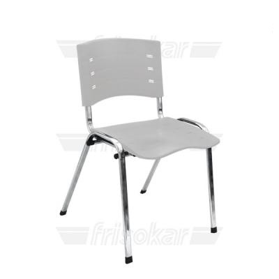 cadeira-para-hotel-newisocromoc-cod9007 cadeira-para-hotel-newisocromoc-cod9007