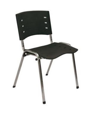 cadeira-para-hotel-newisocromop-cod9006 cadeira-para-hotel-newisocromop-cod9006