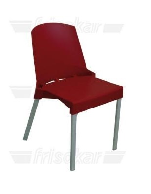 cadeira-para-hotel-shine-cod9017 cadeira-para-hotel-shine-cod9017