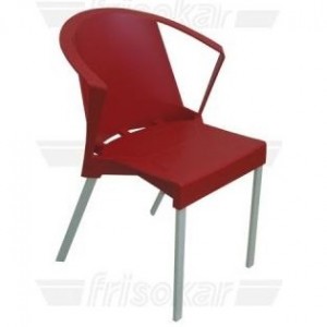 Cadeira para hotel shineb