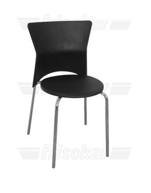 cadeira-para-hotel-stellep-cod9020 cadeira-para-hotel-stellep-cod9020