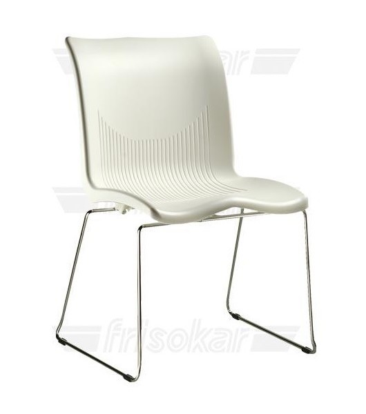 cadeira-para-hotel-vision-cod9024