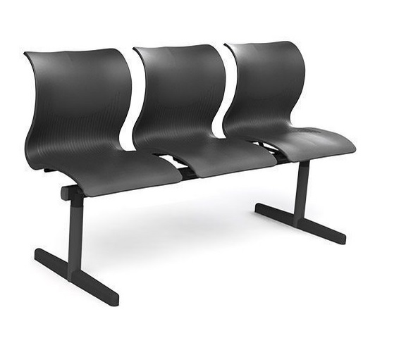 cadeira-para-igreja-concha6001-cod1025 cadeira-para-igreja-concha6001-cod1025