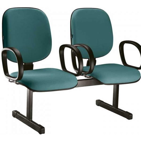 cadeira-para-igreja-diretor-cod1005